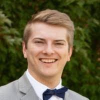 Aaron Holsworth's Instagram, Twitter & Facebook