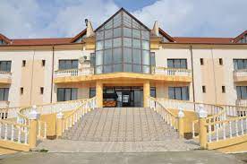 Servicii de hotel de 4 stele pentru cazare, nutritie si hidratare. Cel Mai Mare CÄƒmin Privat De BÄƒtrani Din È›arÄƒ Deschis La Craiova Gazeta De Sud