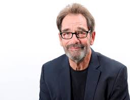 Huey Lewis pushes past hearing pain to keep making music