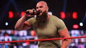 Sources claim the contract would see strowman earn over $1 million per year, and for that. F 0q9av M9t Mm