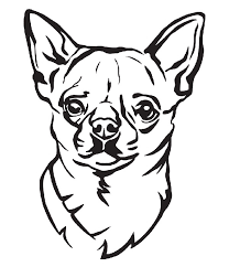 I will guide you through the steps using simple geometric shapes that you will find easy to draw. Learn To Draw A Cute Dog Drawing For Kids Within 10 Simple Steps