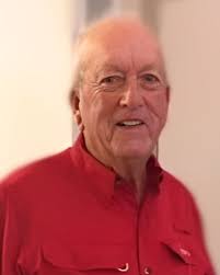 Gene Autry Obituary March 19, 2024