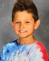 NKCA Baseball League