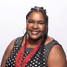 Graduation is approaching and I am ready to serve! Kyra Wright, OTD/S 2023  Arkansas State University