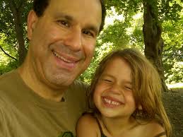 Meet Our Teaching Artists