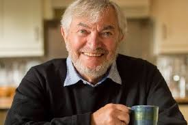 James Bond: 'James Bond' theme composer Monty Norman dies after..