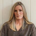 Katherine Ann Boyle Marries Thomas A. Sobolik