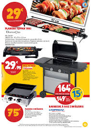 Listing desserte plancha et promotionsrassuré par cette dernière, trouvez votre desserte plancha. Barbecue Campingaz Leclerc