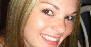 The Hunter: Searching for Kelli Bordeaux