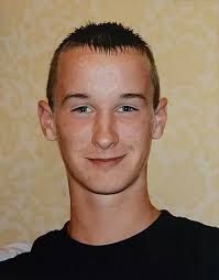 Niall Dorr: Inside the case of Dundalk teen as killing is covered