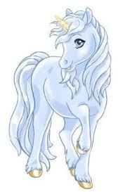 Amazon Com Unicorn 24 H X 16 W Peel And Stick Wall Decal By Wallmonkeys Unicorn Drawing Unicorn Pictures Unicorn Fantasy