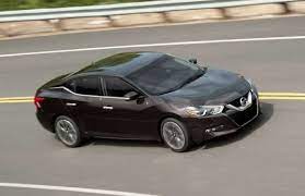 Pin On Nissan Motors