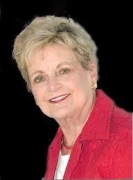 Sharon Thomas Obituary (2017)