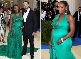 Everything that happened at the tennis pro's baby shower, from celebrity guests to crazy costumes. Serena Williams Baby Shower Spurzine