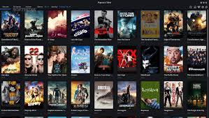 Yes, we know it's a crowded field with regards to windows phone weather apps with plenty of quality apps to choose from. Top 4 Best Free Movie Apps For Pc To Download Watch Free Movies