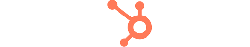 Maybe you would like to learn more about one of these? Free Email Signature Template Generator By Hubspot