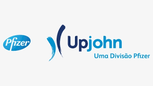 Pfizer logo png the earliest pfizer logo was designed by gene grossman in 1987. Bms Pfizer Alliance Logo Png Download Bms Pfizer Logo Transparent Png Kindpng