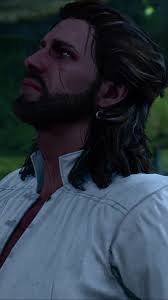 Evil Gale Bg3 Portrait