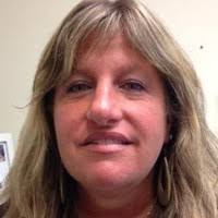 20+ "Kathleen Boice" profiles