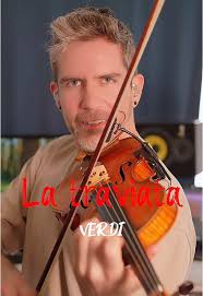 David Piché Rivers Flow