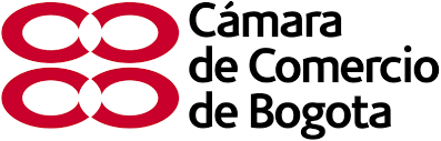 San josé, 6 de mayo del 2021. File Camara De Comercio De Bogota Logo Svg Wikimedia Commons