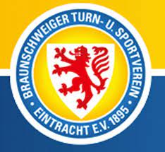 The latest eintracht braunschweig news from yahoo sports. Grune Energie Fur Eintracht Braunschweig