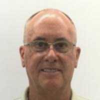 Mike Farmer Email & Phone Number