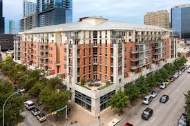 You may also be interested in. Our Austin Apartments At Amli Downtown Is Situated In The Heart Of The City S Center Austin Apartment Downtown Austin Apartments Texas Apartments