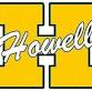 MHSAA Boys Soccer Semifinal 6 event in Howell, MI