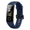 Buy the best and latest xiaomi mi band 5 on banggood.com offer the quality xiaomi mi band 5 on sale with worldwide free shipping. Https Encrypted Tbn0 Gstatic Com Images Q Tbn And9gcr1adtqbwubqg19k2gcjkif8fccy7m Pxccmfykkqjf0 P9p6h3 Usqp Cau