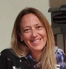 Jamie Vaccaro's Instagram, Twitter & Facebook