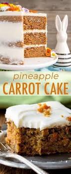My Favorite Carrot Cake Recipe In 2020 Carrot Cake Recipe Cake Recipes Best Carrot Cake