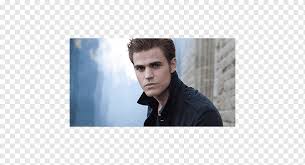 Here's a list of hd quality and background for your desktop and smartphones, one of the most stylish games of 2021. Paul Wesley The Vampire Diaries Stefan Salvatore Damon Salvatore Elena Gilbert Stefan Salvatore Television Desktop Wallpaper Nina Dobrev Png Pngwing