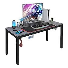 This guide will walk you through all the factors you need to take. 5 Best Gaming Computer Desks For Multiple Monitors In 2021