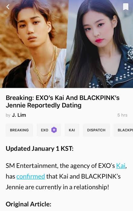 images?q=tbn:ANd9GcSwGKNoZvE2ZIz4DyLY9CI