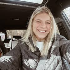 Linda Otterson's Instagram, Twitter & Facebook