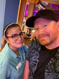 Bortells Lounge seeking experienced bartenders