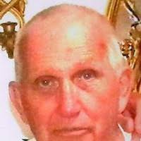 William C Wagner Obituary 2016