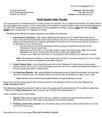 We did not find results for: How To Write Format An Appeal Letter With Examples