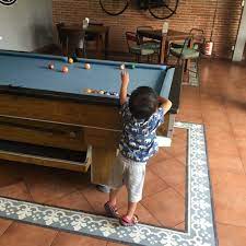 自分でできるのにやらない 甘やかしはいけない ３ ４歳児によくある ママできない の対処法 その１ 長女専門たいわ士 札幌 古瀬郁江 4歳児 対処 長女