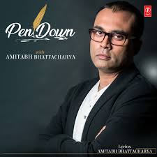 Key & BPM for Laila O Laila by Ali Zafar, Urooj Fatima