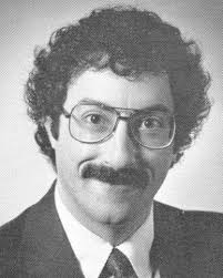 Bruce Kauder Obituary