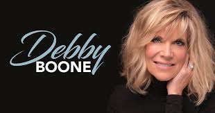 Deborah DeWit (American, born March 28th, 1956)