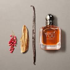 The link to stronger with you intensely eau de parfum has been copied. Stronger With You Intensely Sabina Store