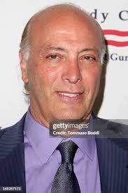 89 Danny Bennett Producer Stock Photos, High-Res Pictures, and Images