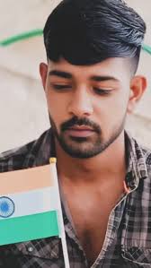 Reel by Shaik Nabi (@nabi9162) · January 16, 2026