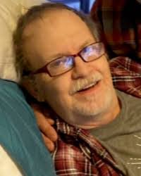 Jack Sturgeon's Instagram, Twitter & Facebook