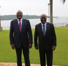 Image result for picha za uhuru kenyatta