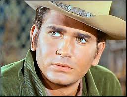 Gossamer Dreams (by DebbieB)