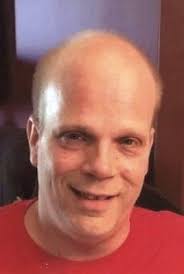 Donald Paulson Obituary (2018)